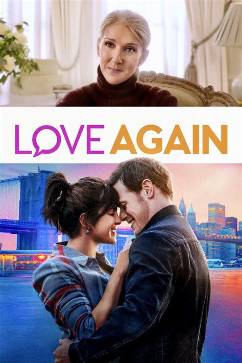 Love Again (film) 